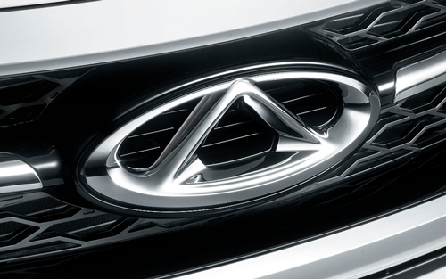 Дополнительное оборудование